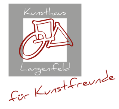 Kunsthaus Langenfeld - für Kunstfreunde